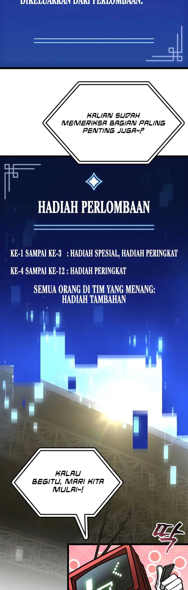 Halaman 142