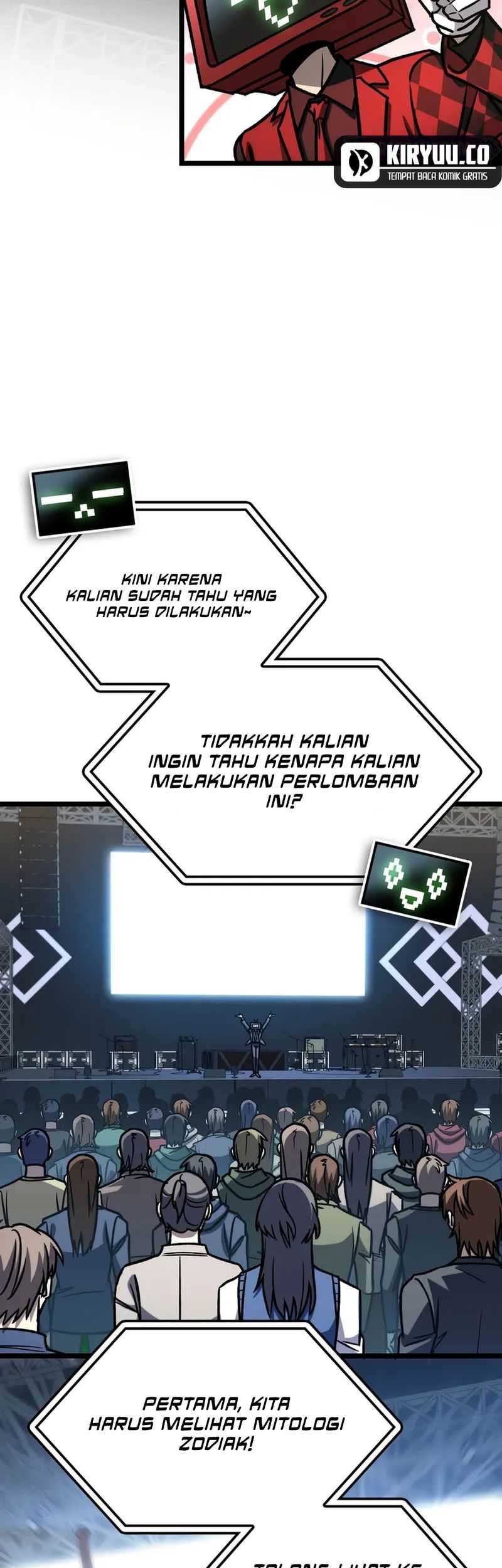 Halaman 143