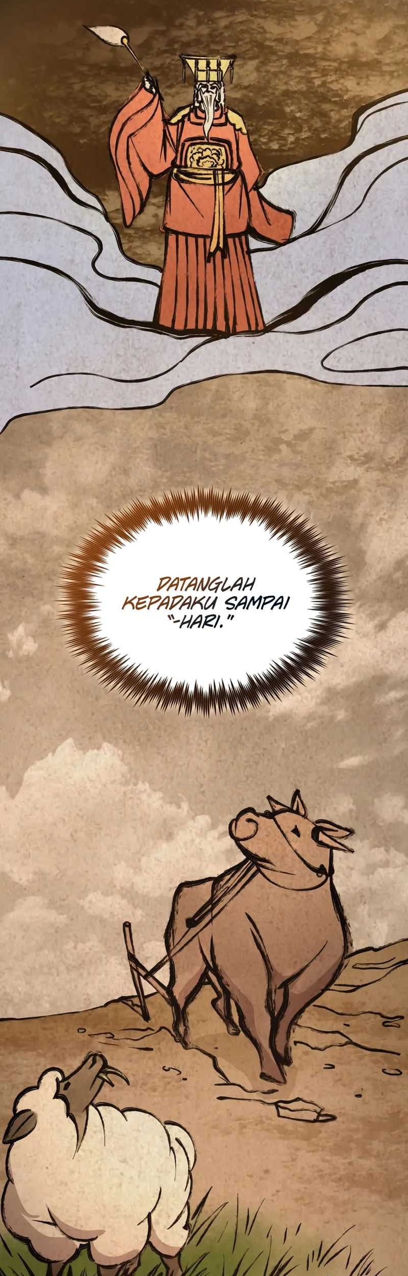 Halaman 145