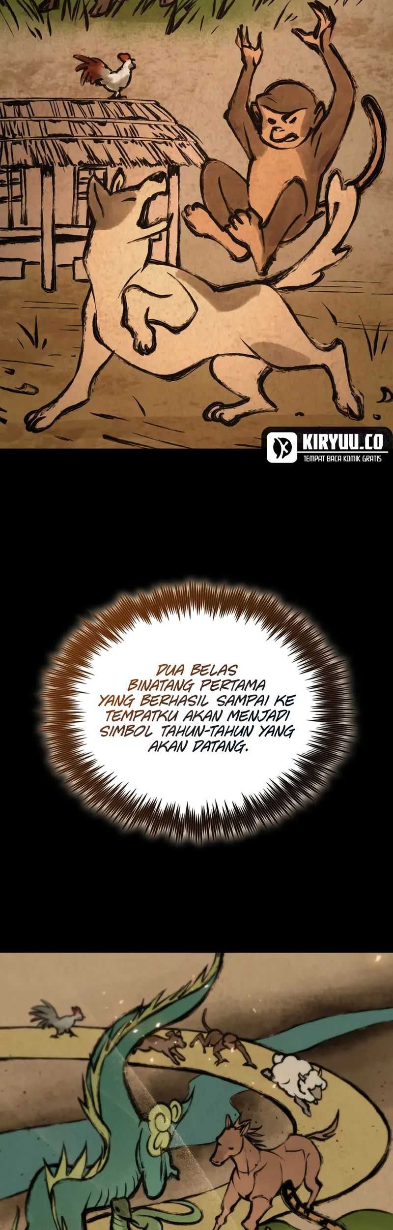 Halaman 146