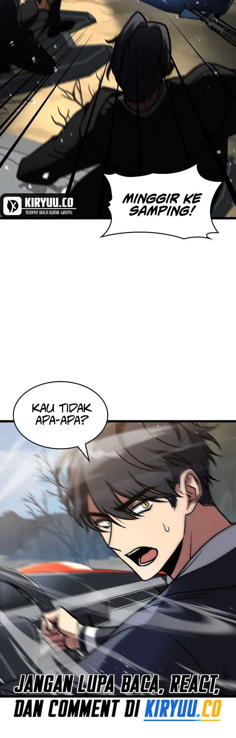Halaman 113