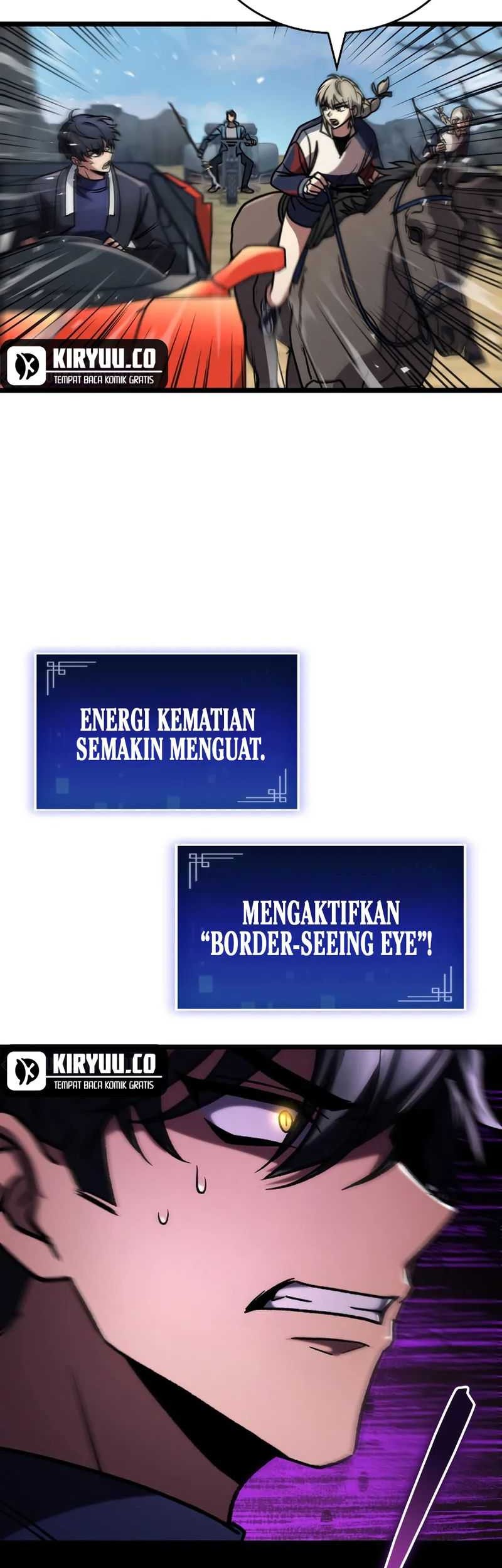 Halaman 115