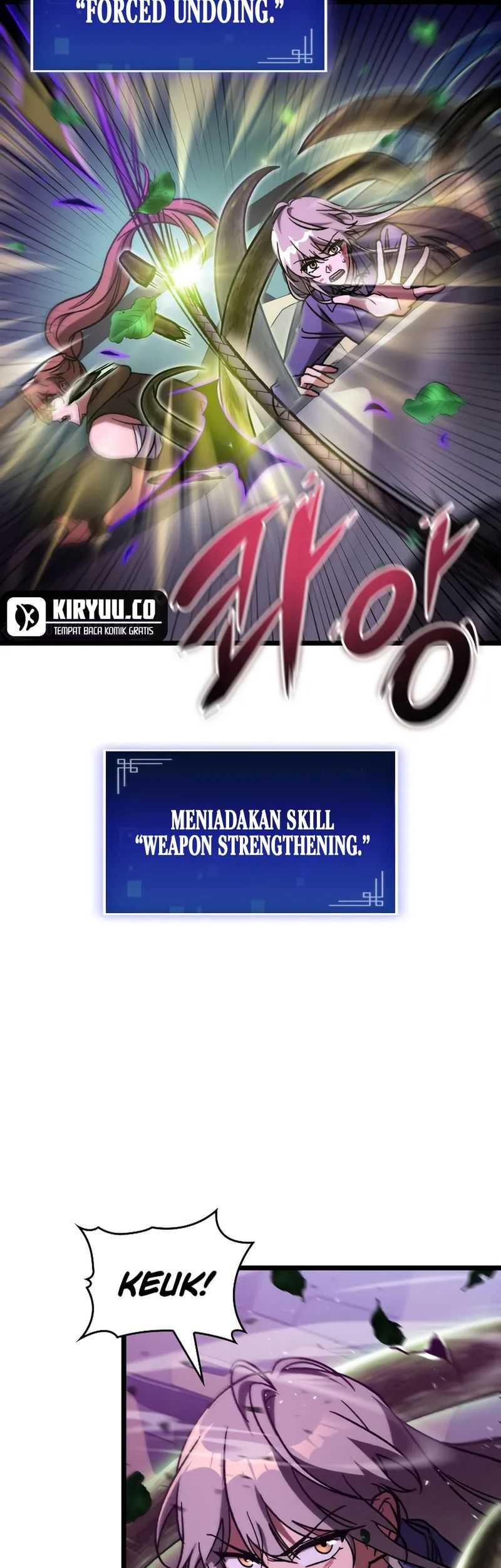 Halaman 121