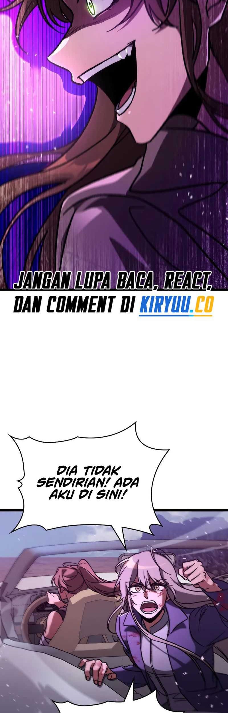 Halaman 124