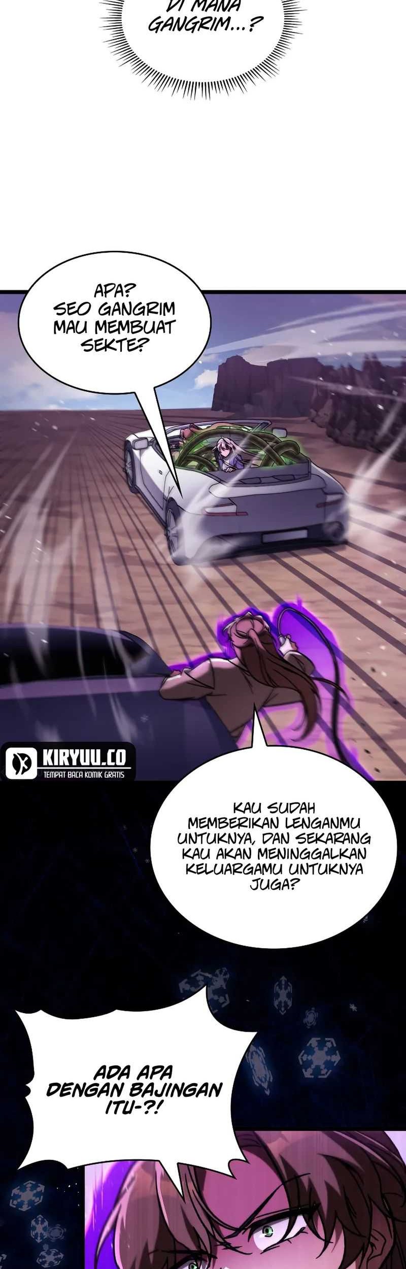 Halaman 126