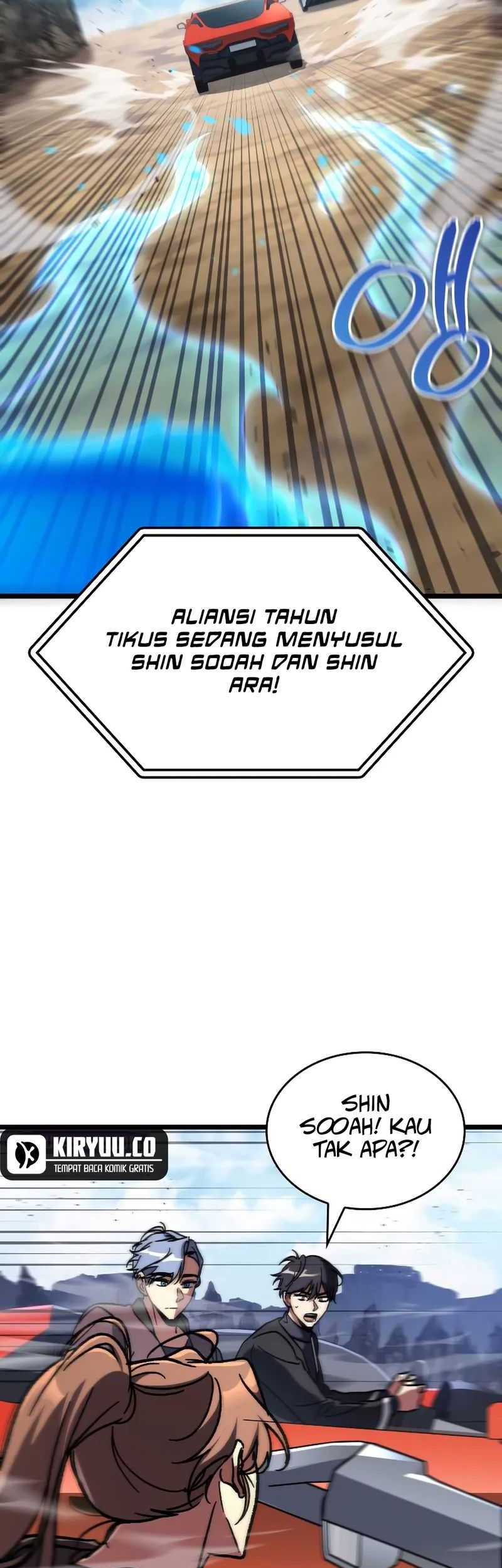 Halaman 131