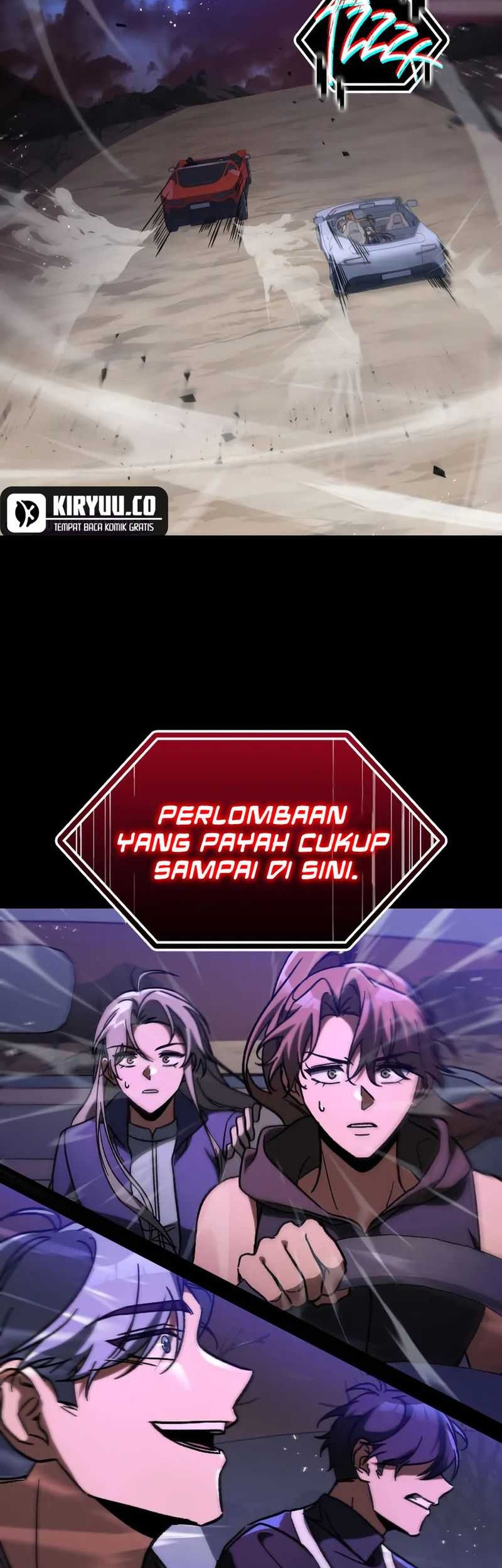 Halaman 138