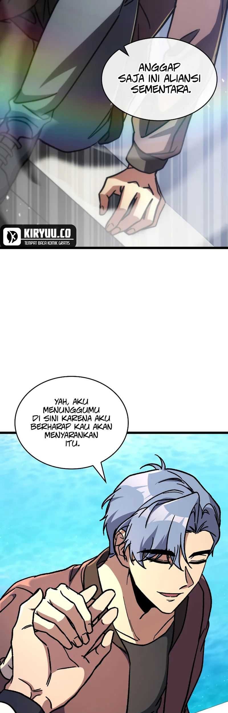Halaman 85