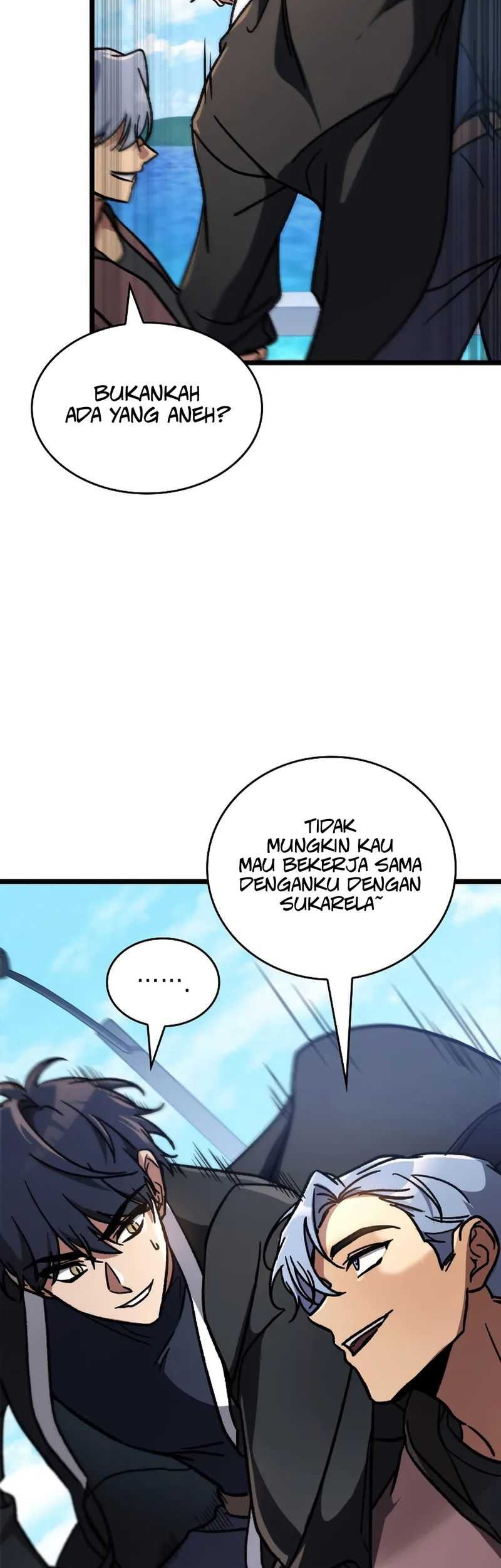 Halaman 87