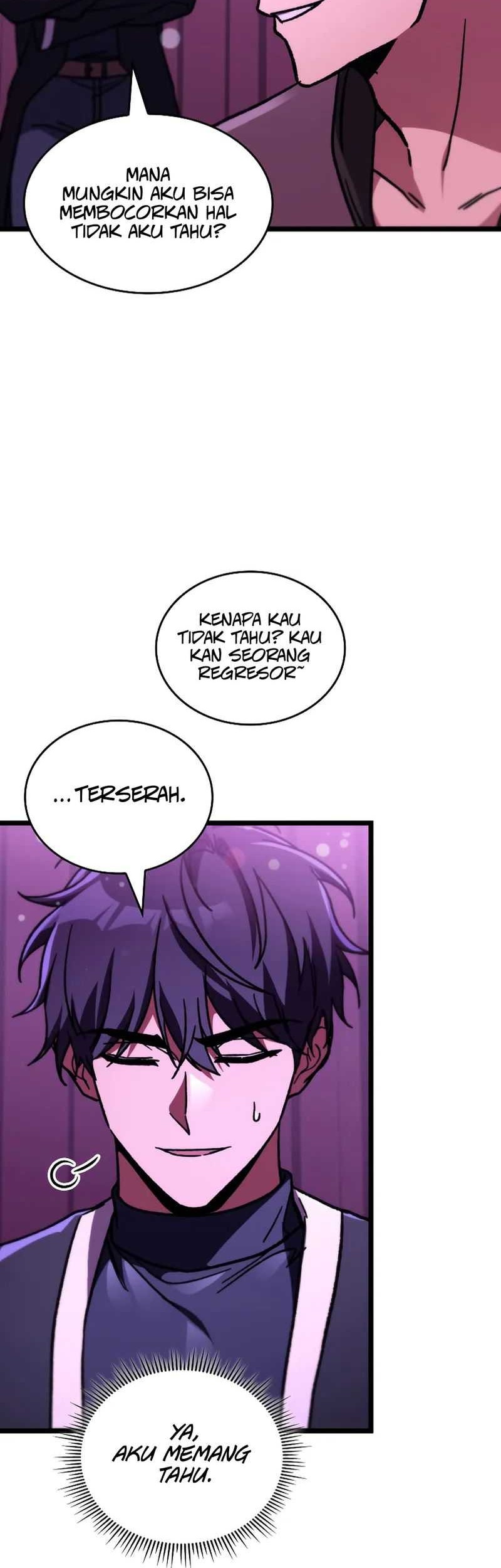 Halaman 92