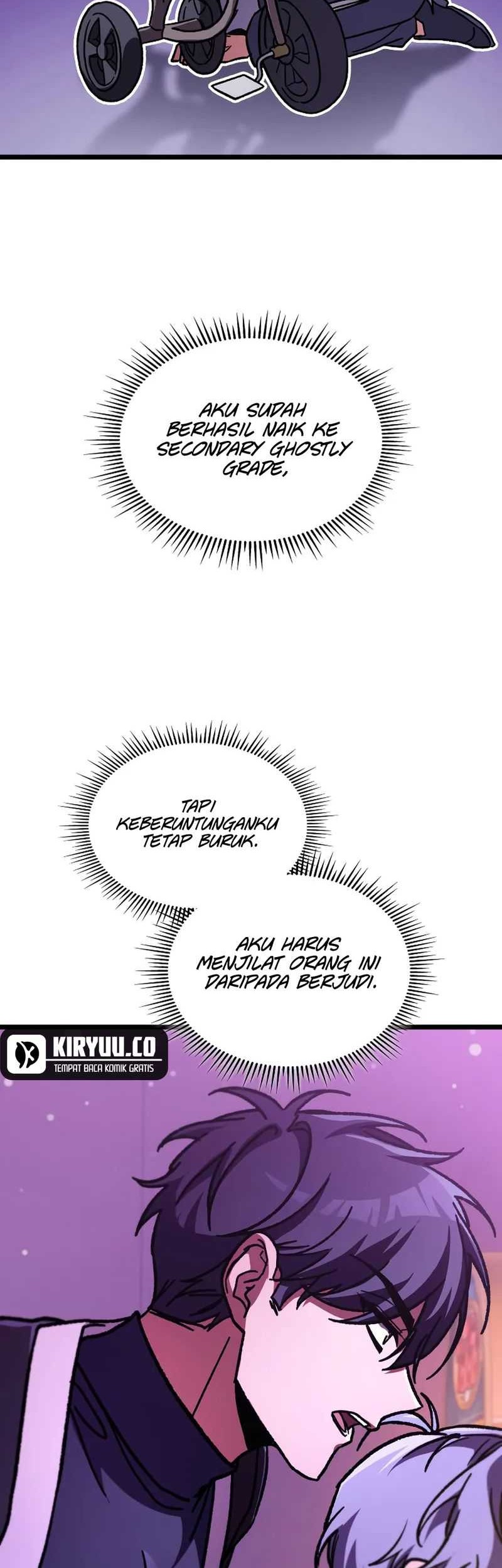 Halaman 94