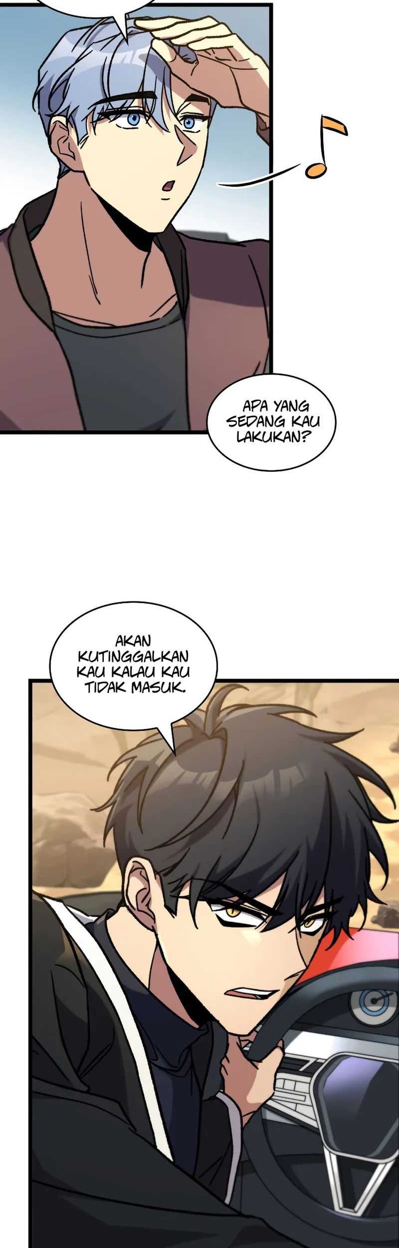Halaman 102