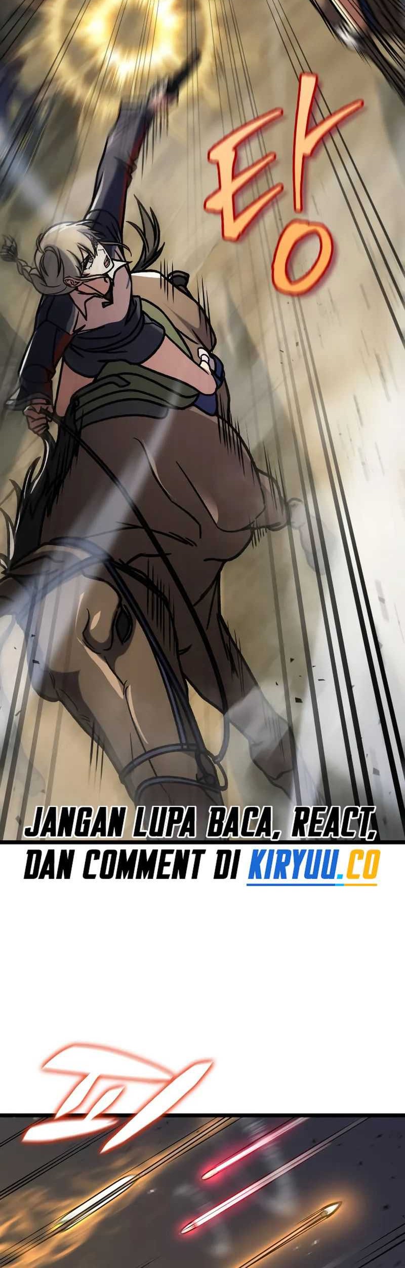 Halaman 108