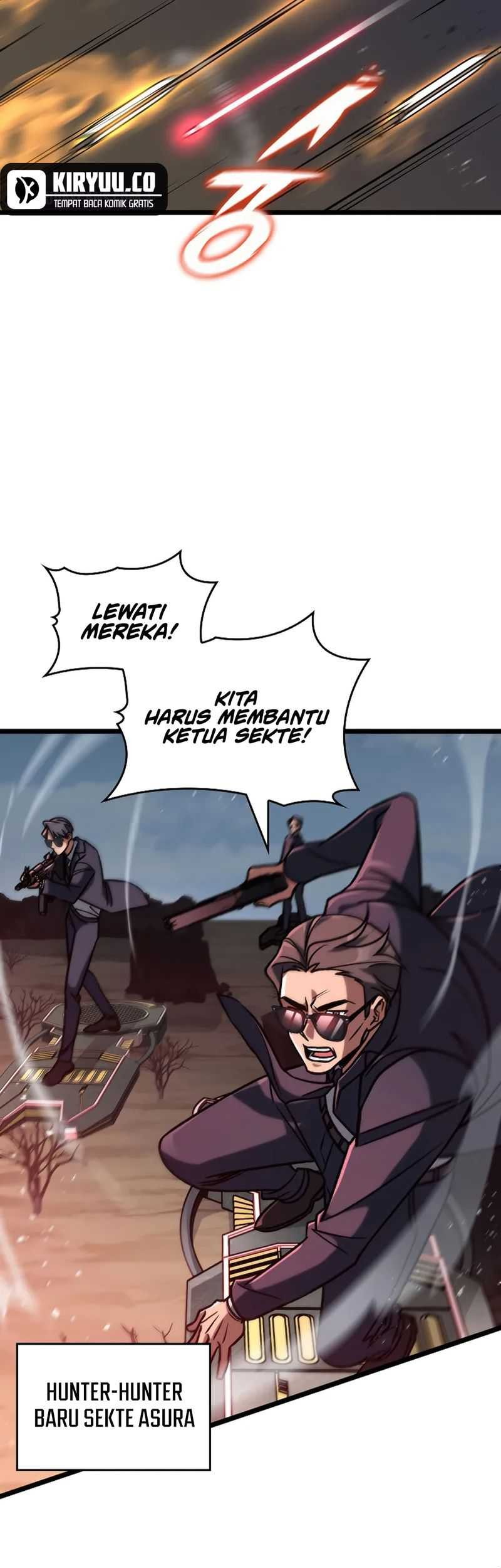Halaman 109