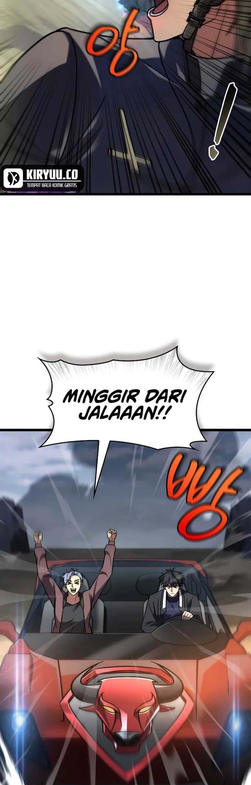 Halaman 111