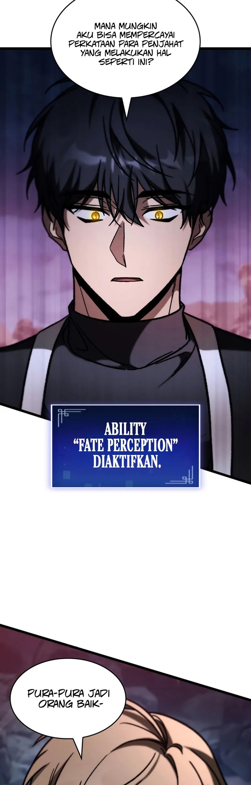 Halaman 77