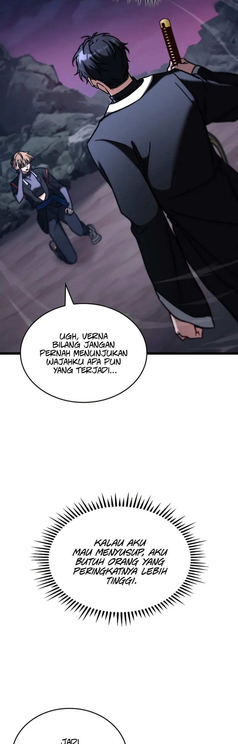 Halaman 79