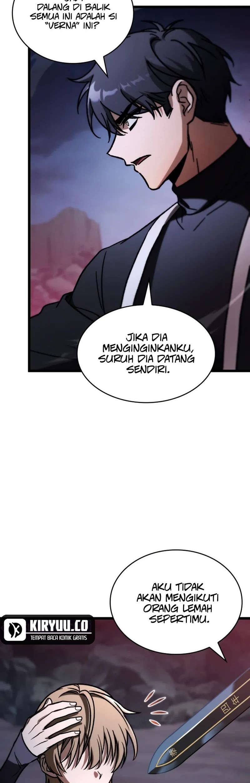 Halaman 80