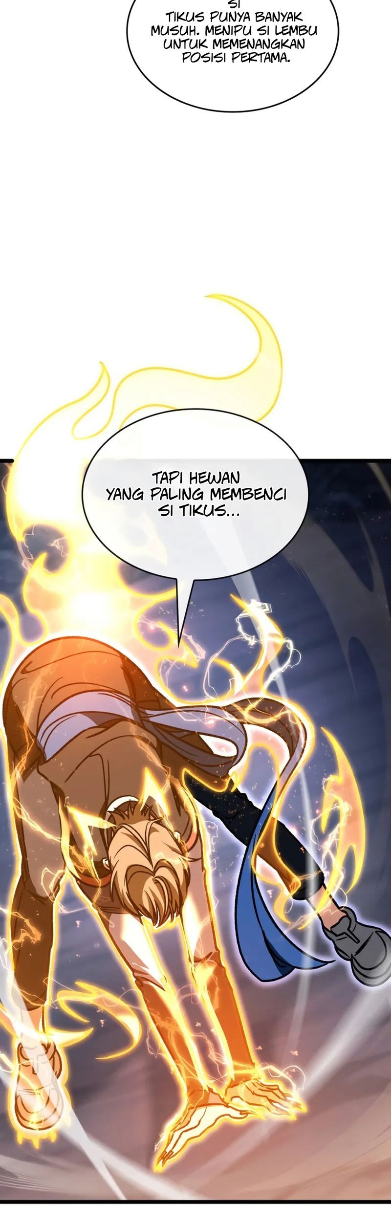 Halaman 89