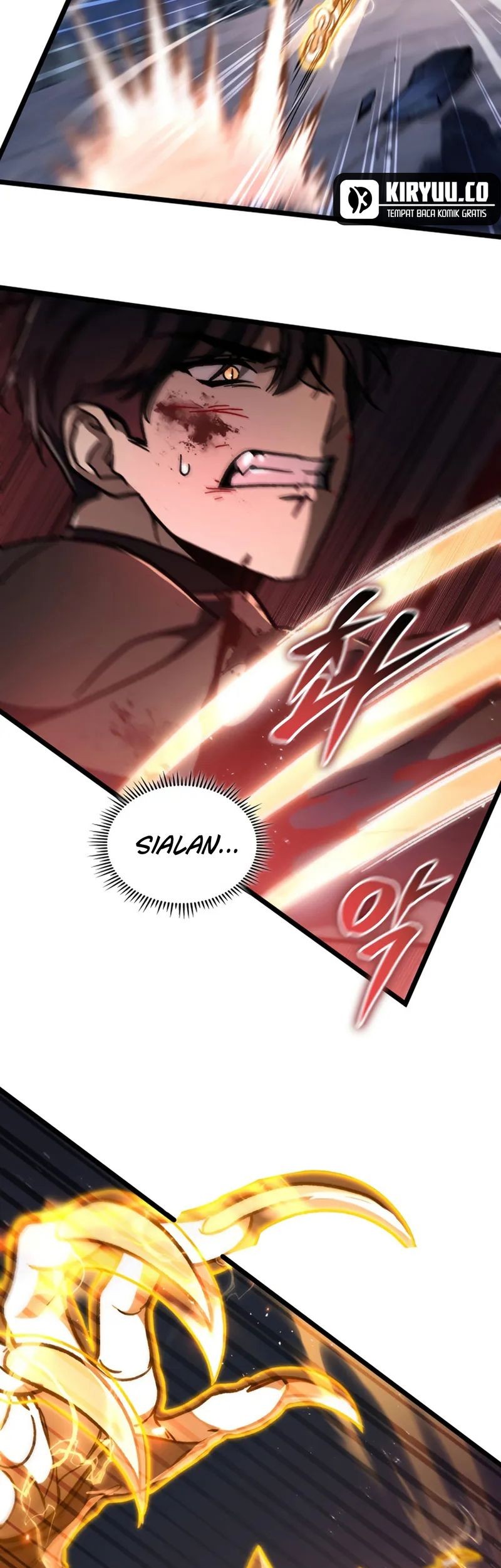 Halaman 95