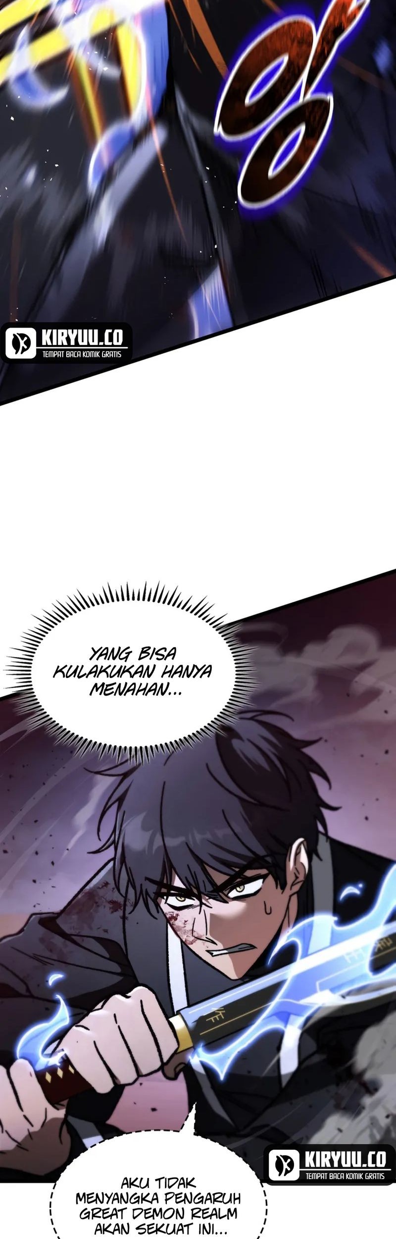 Halaman 97