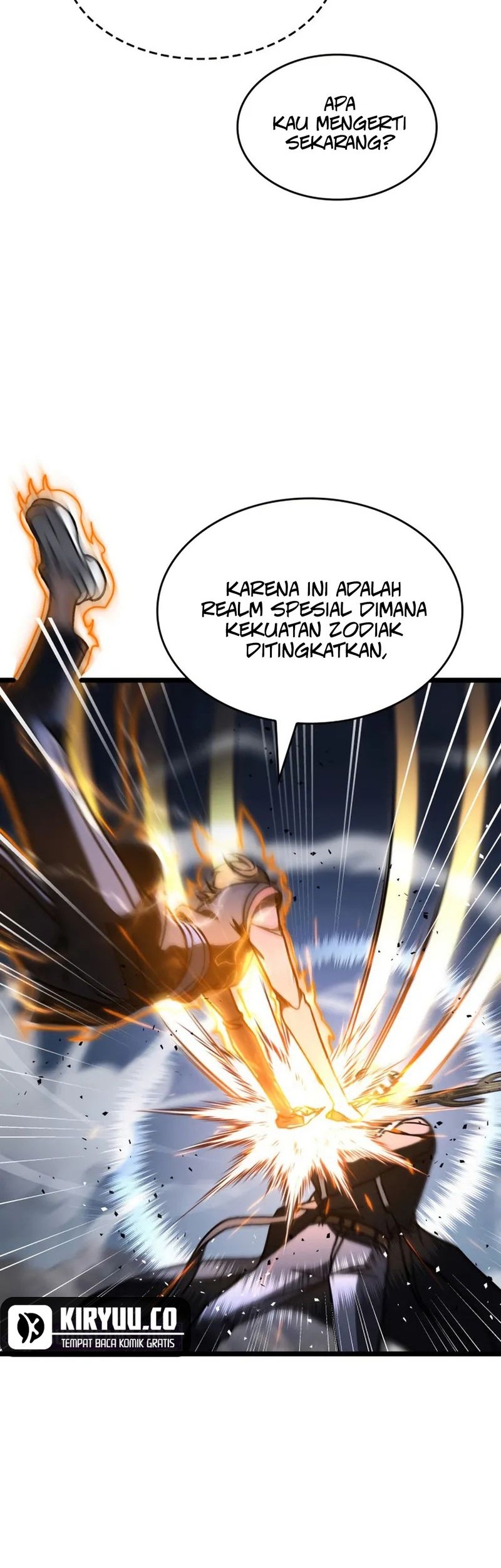 Halaman 98