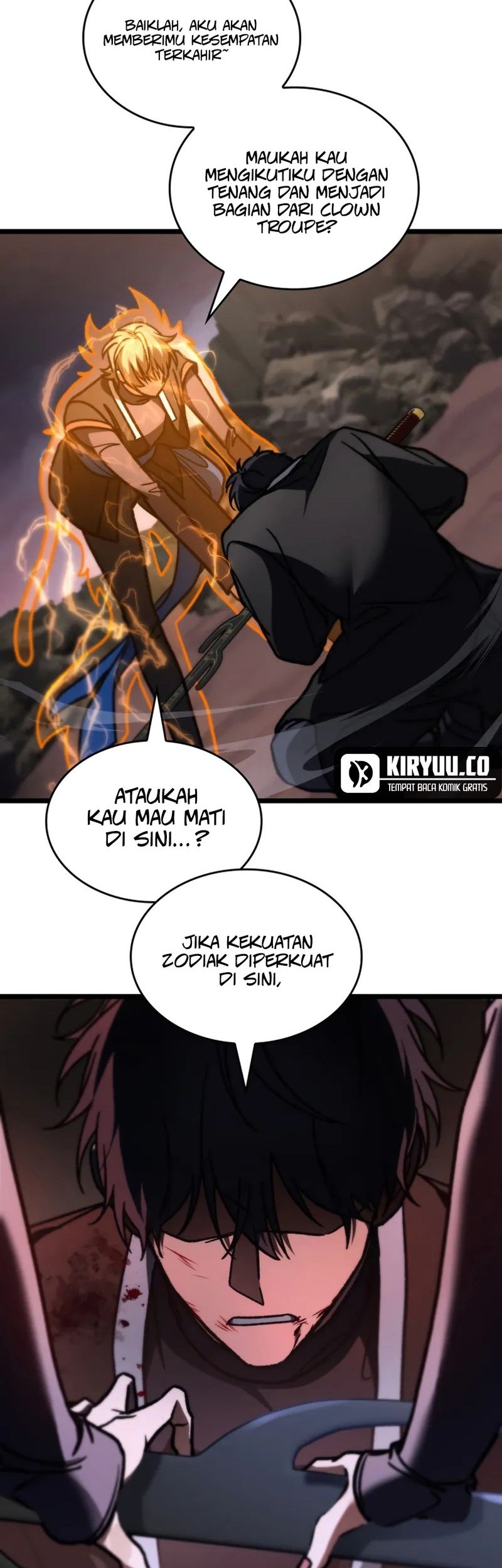 Halaman 100