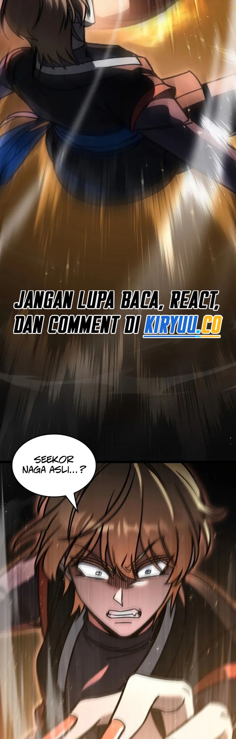 Halaman 107