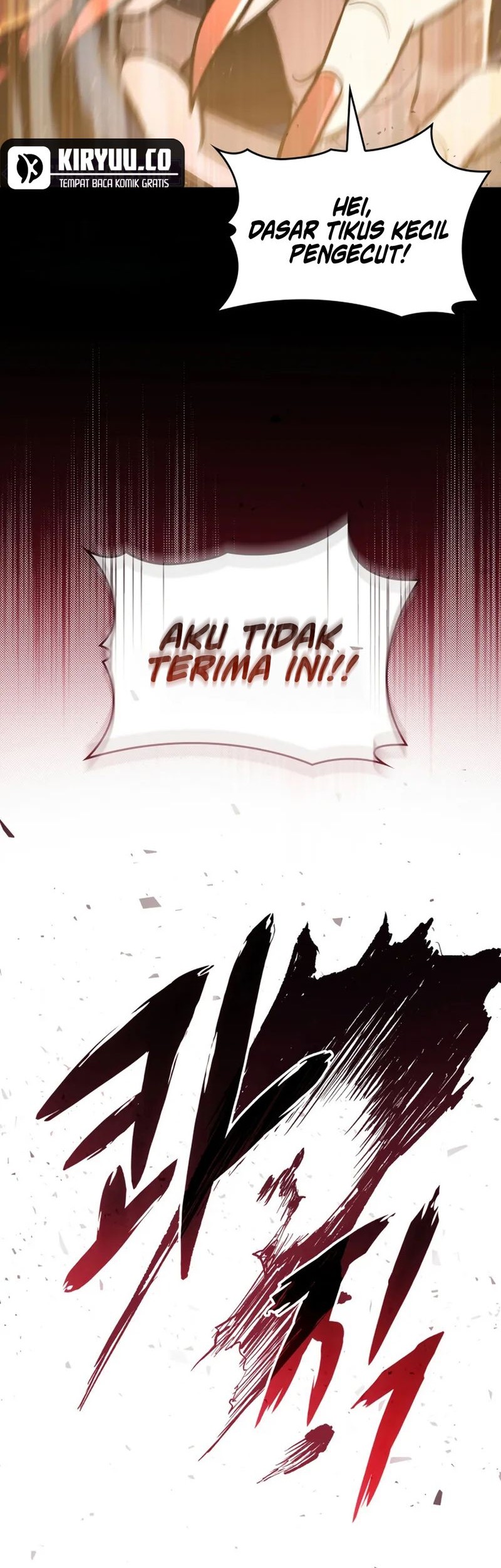 Halaman 108