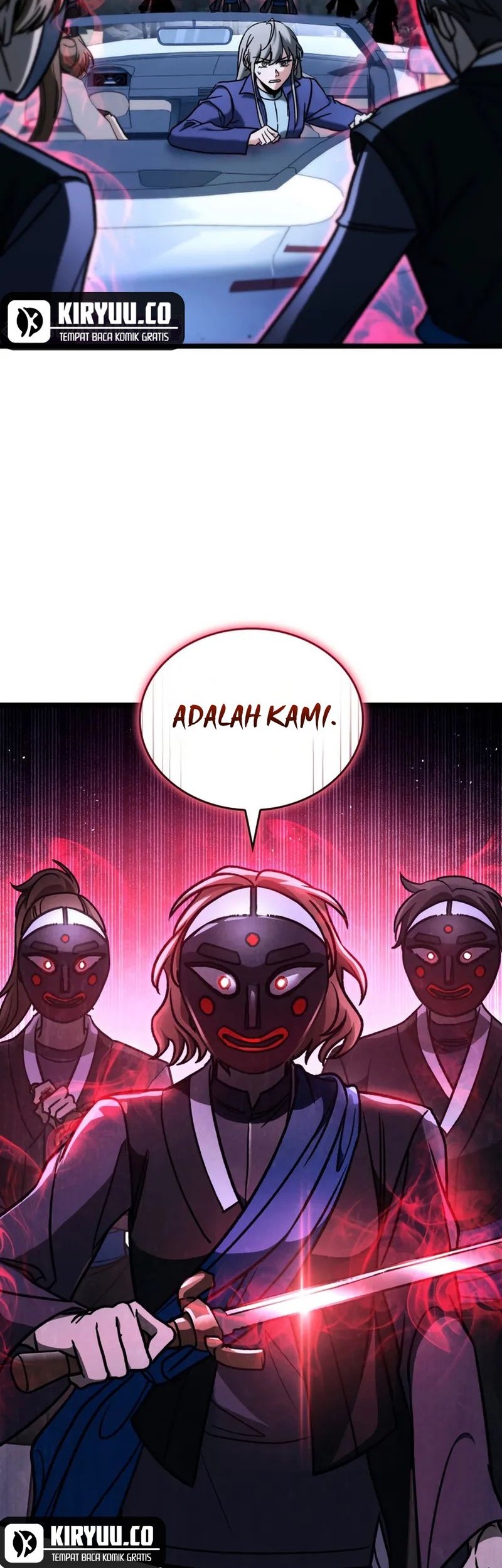 Halaman 48