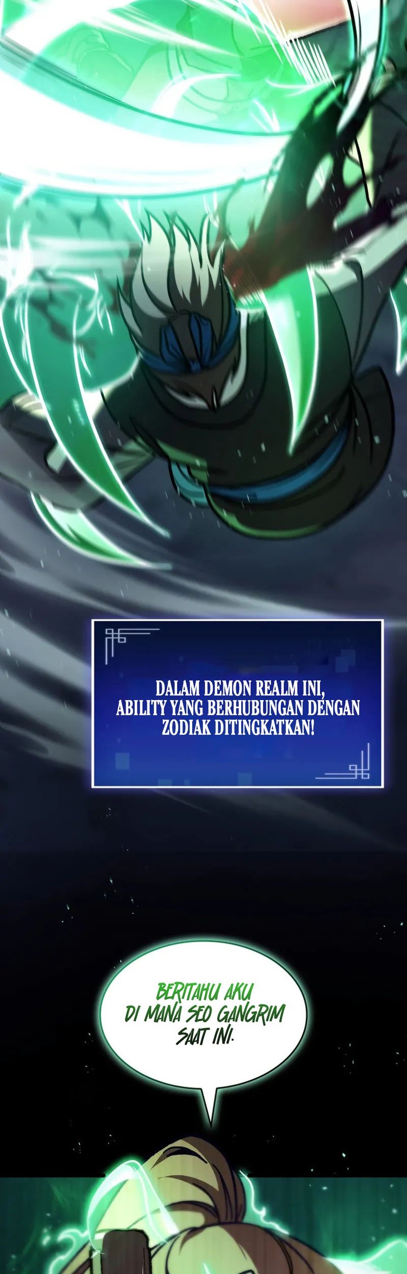 Halaman 54