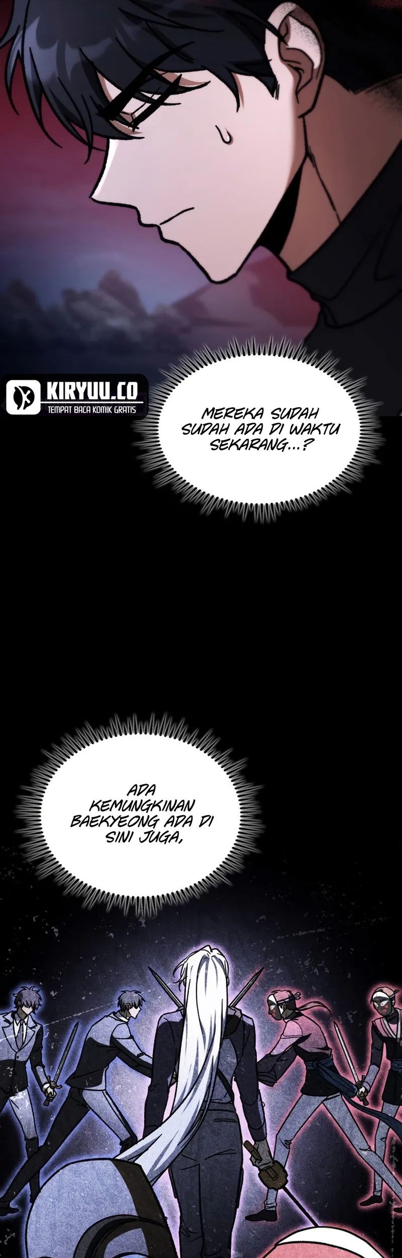 Halaman 63