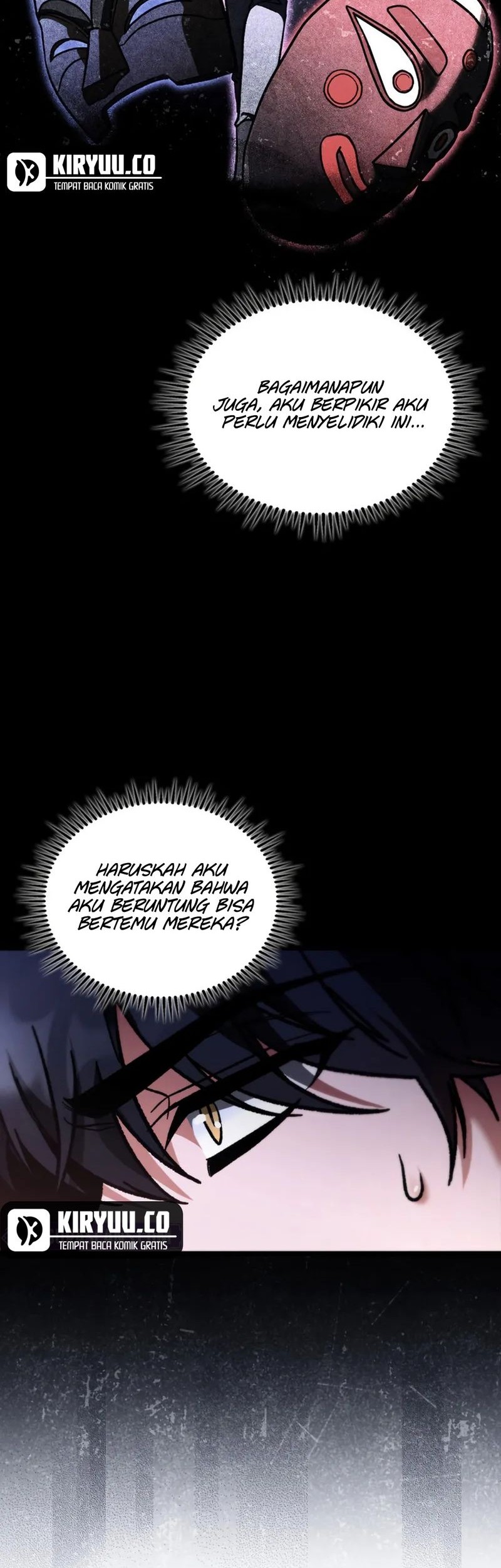 Halaman 64