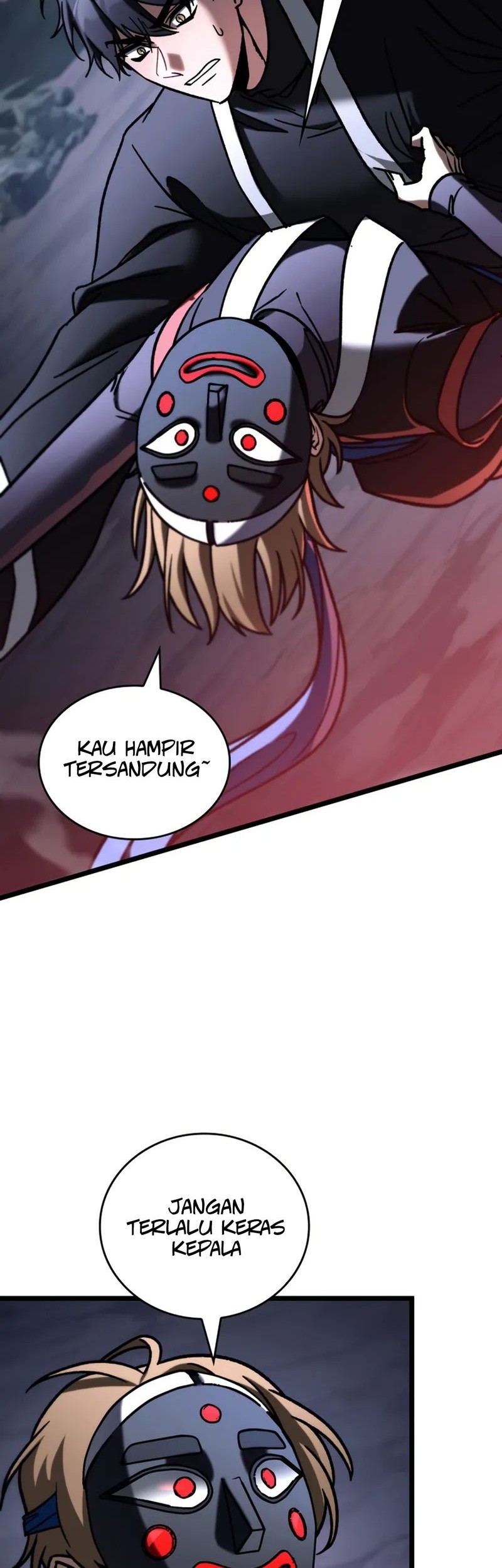 Halaman 70