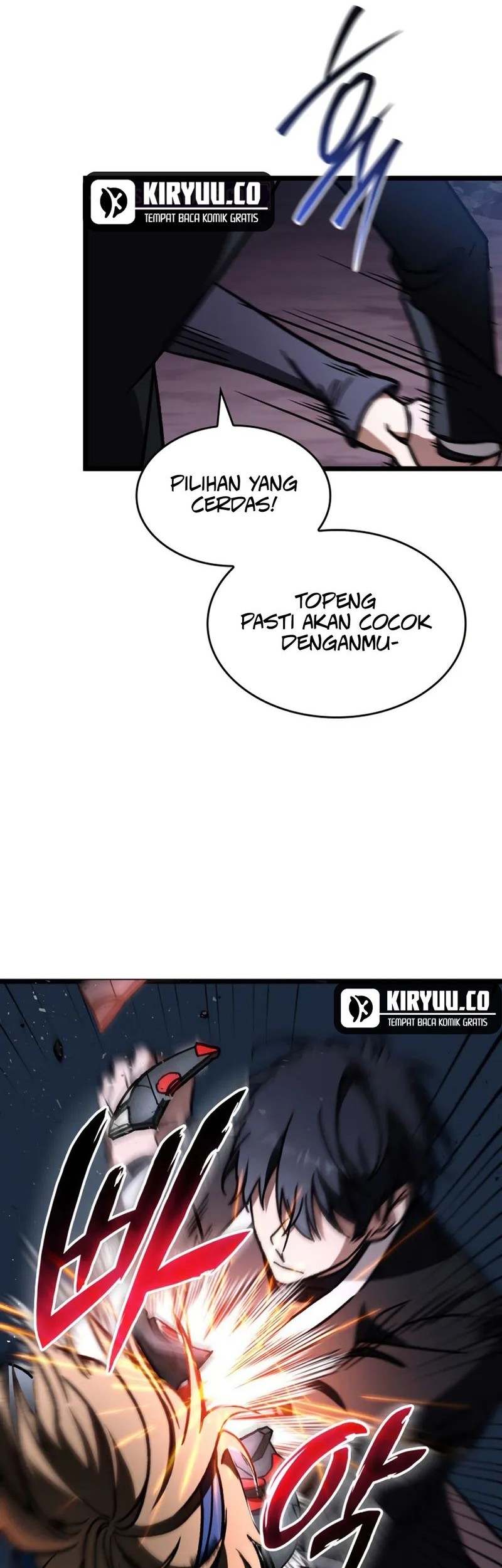 Halaman 74