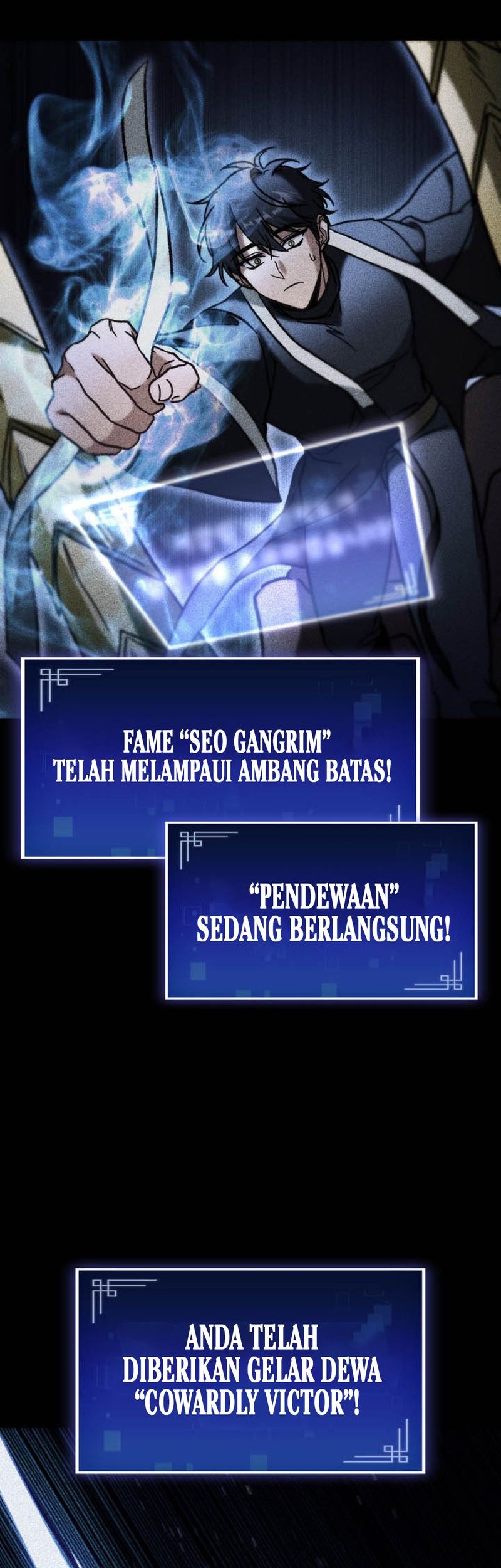 Halaman 43