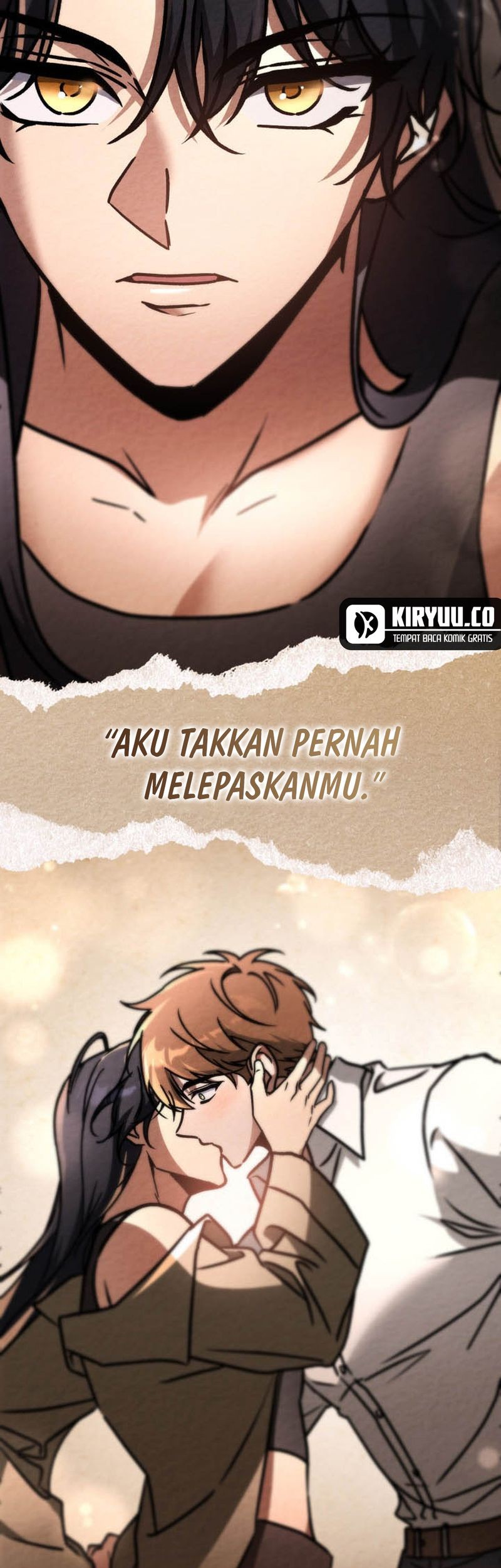 Halaman 50