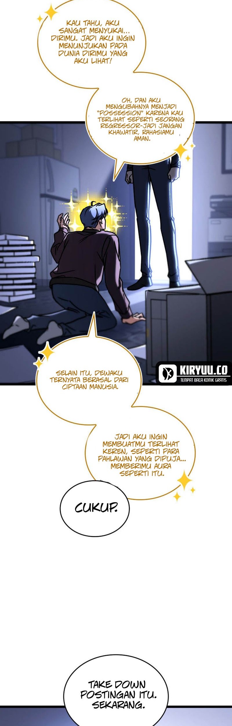 Halaman 55