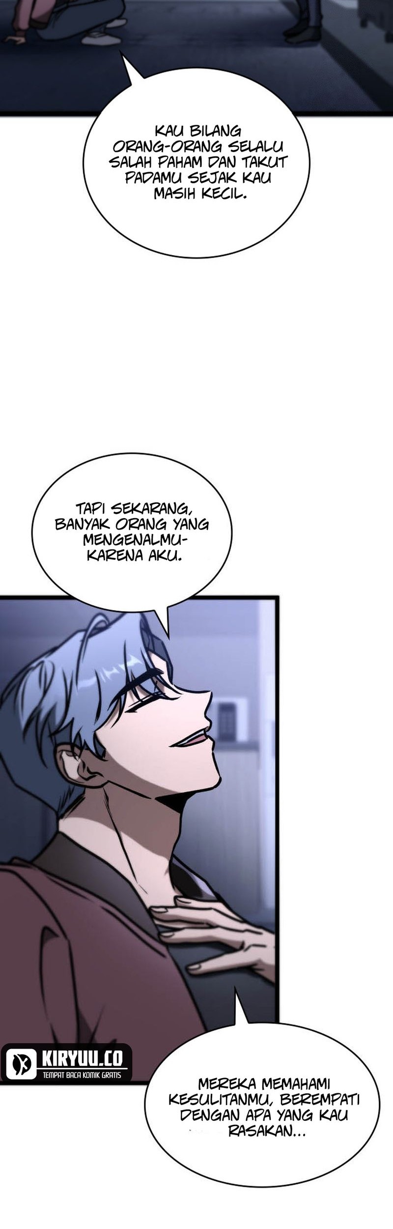 Halaman 57