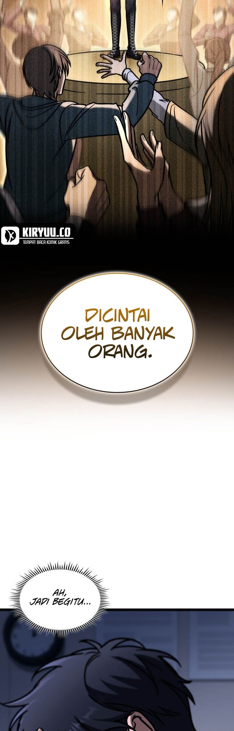 Halaman 59