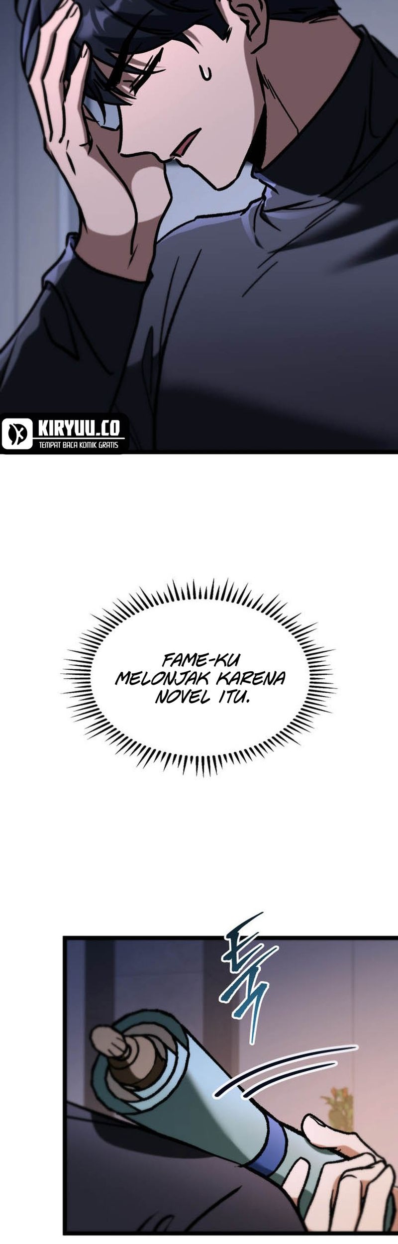Halaman 60