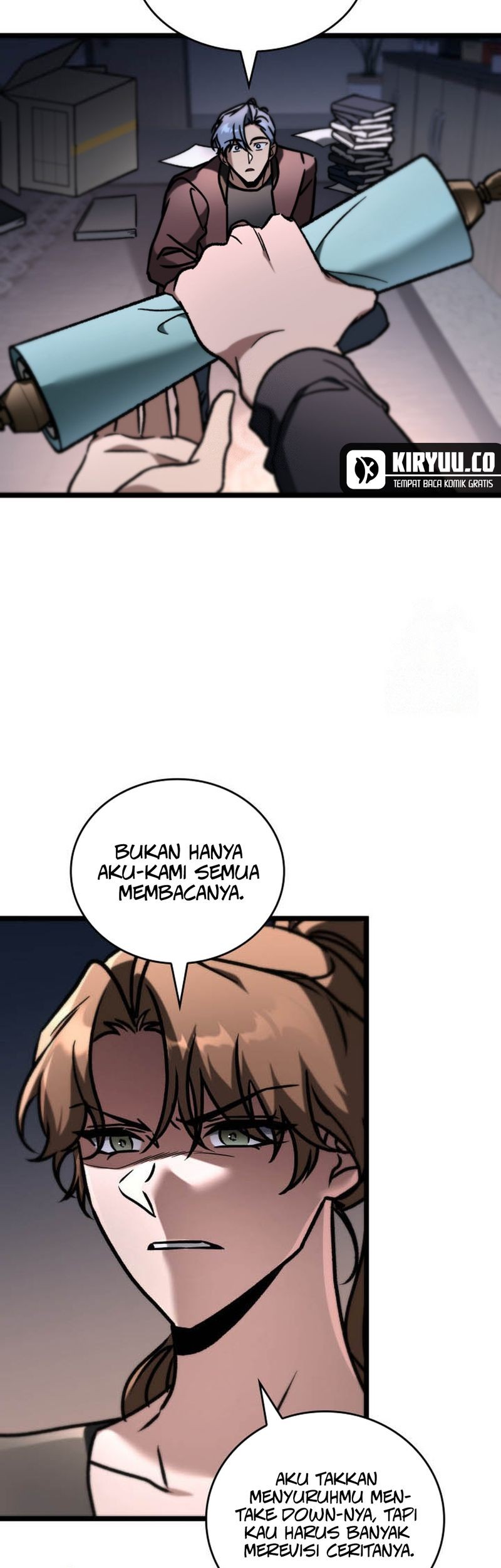 Halaman 62