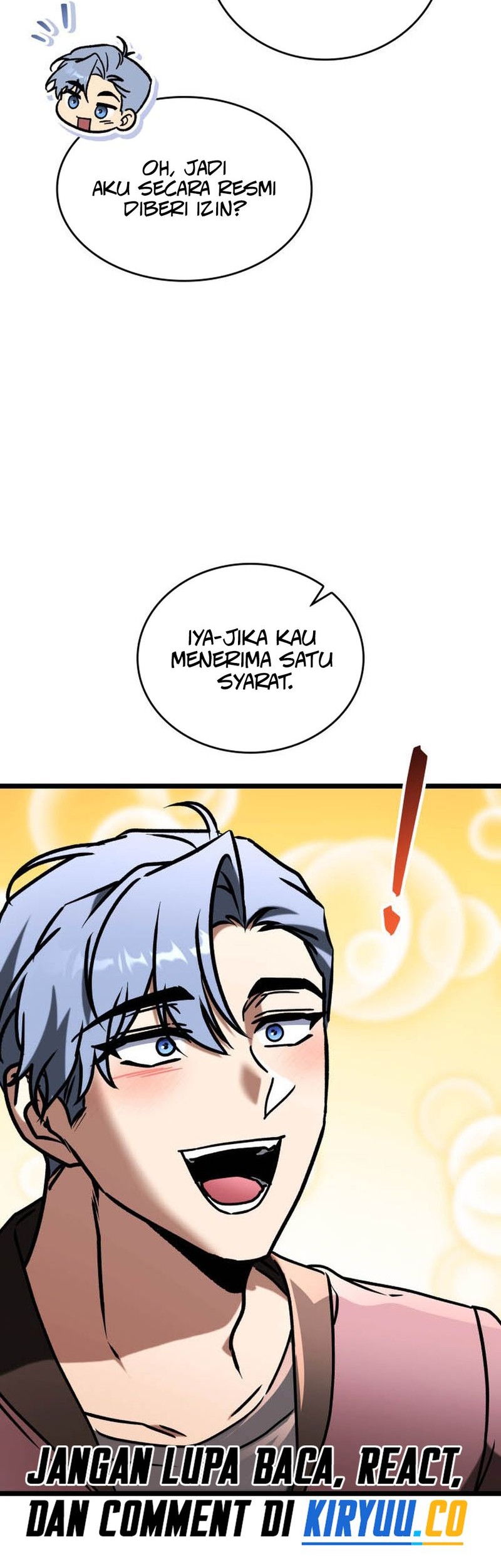 Halaman 63