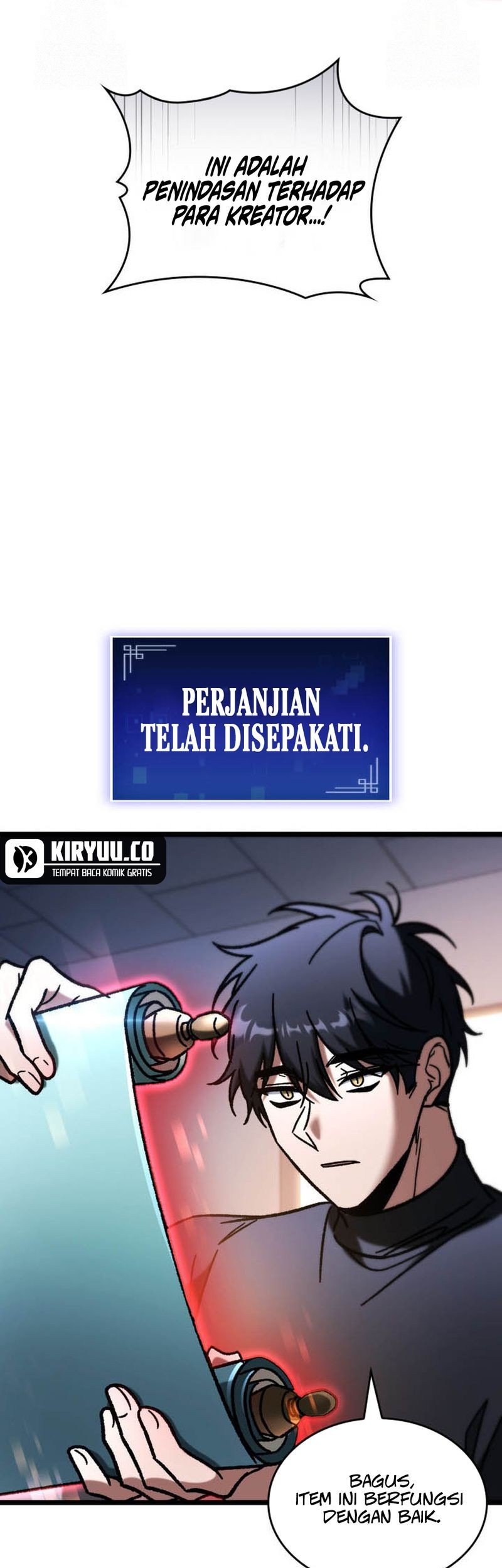 Halaman 66