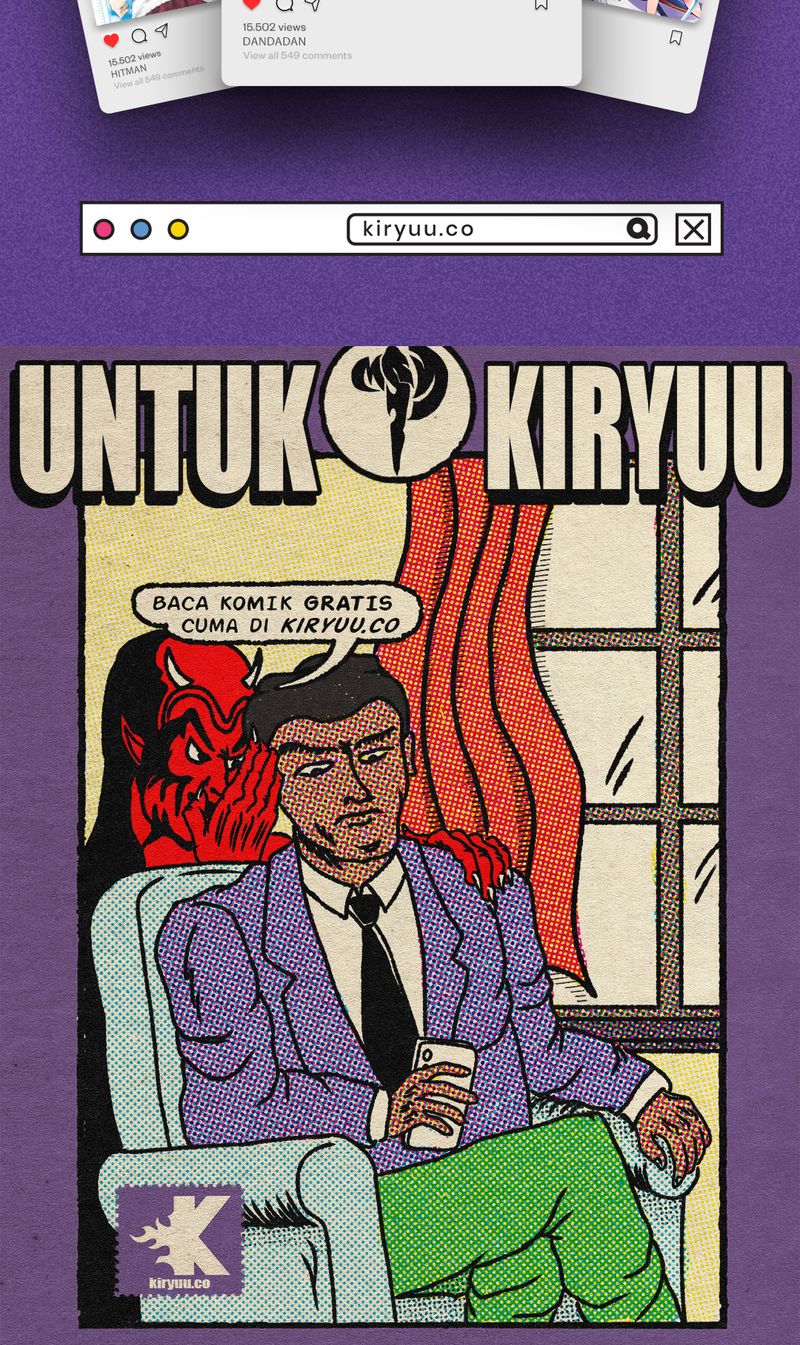 Halaman 70