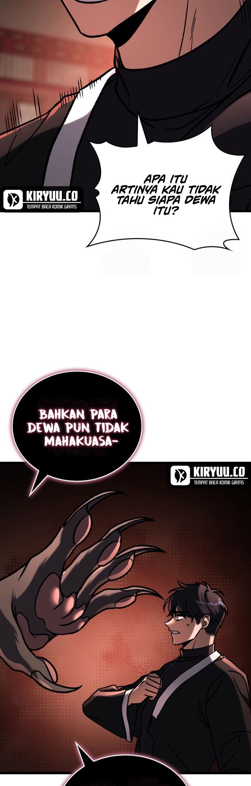 Halaman 36