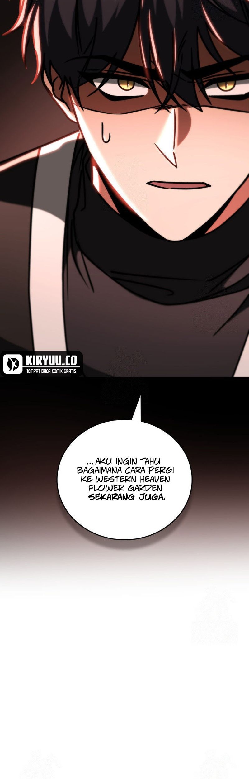Halaman 44