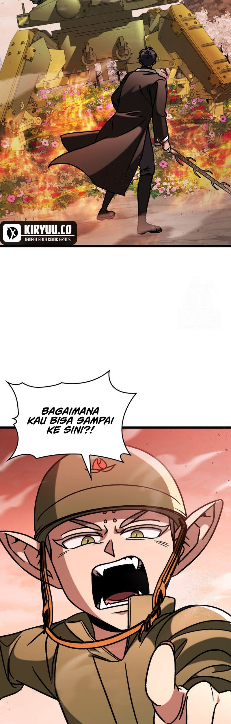 Halaman 58