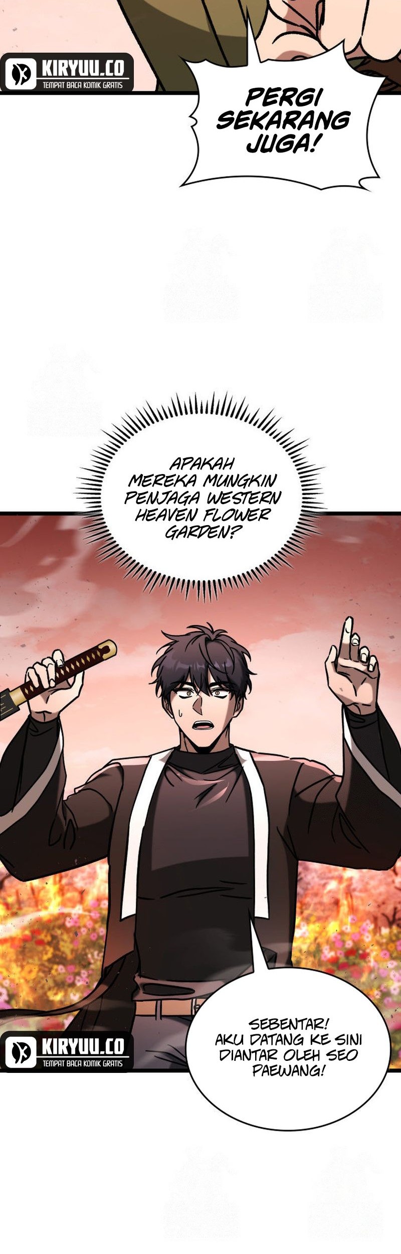 Halaman 59