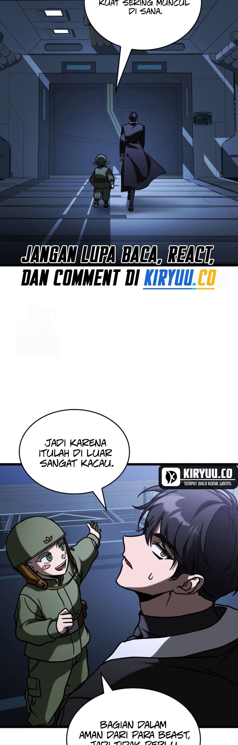 Halaman 62